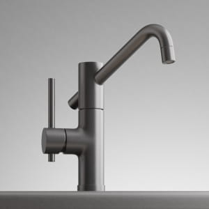 the Sozu faucet visualisation