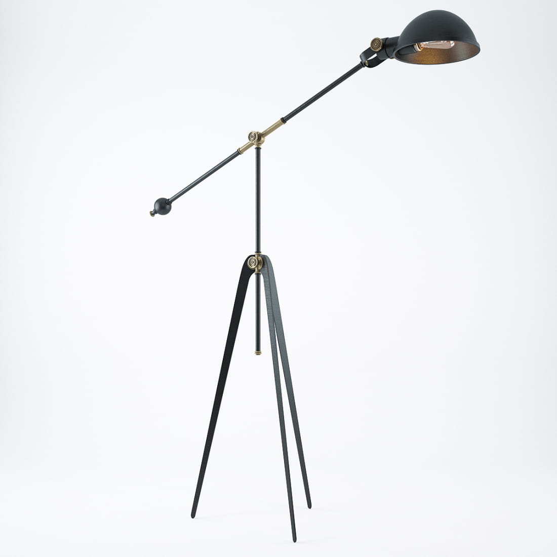 model-tripod-lamps