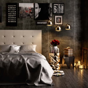 Bedroom No 47