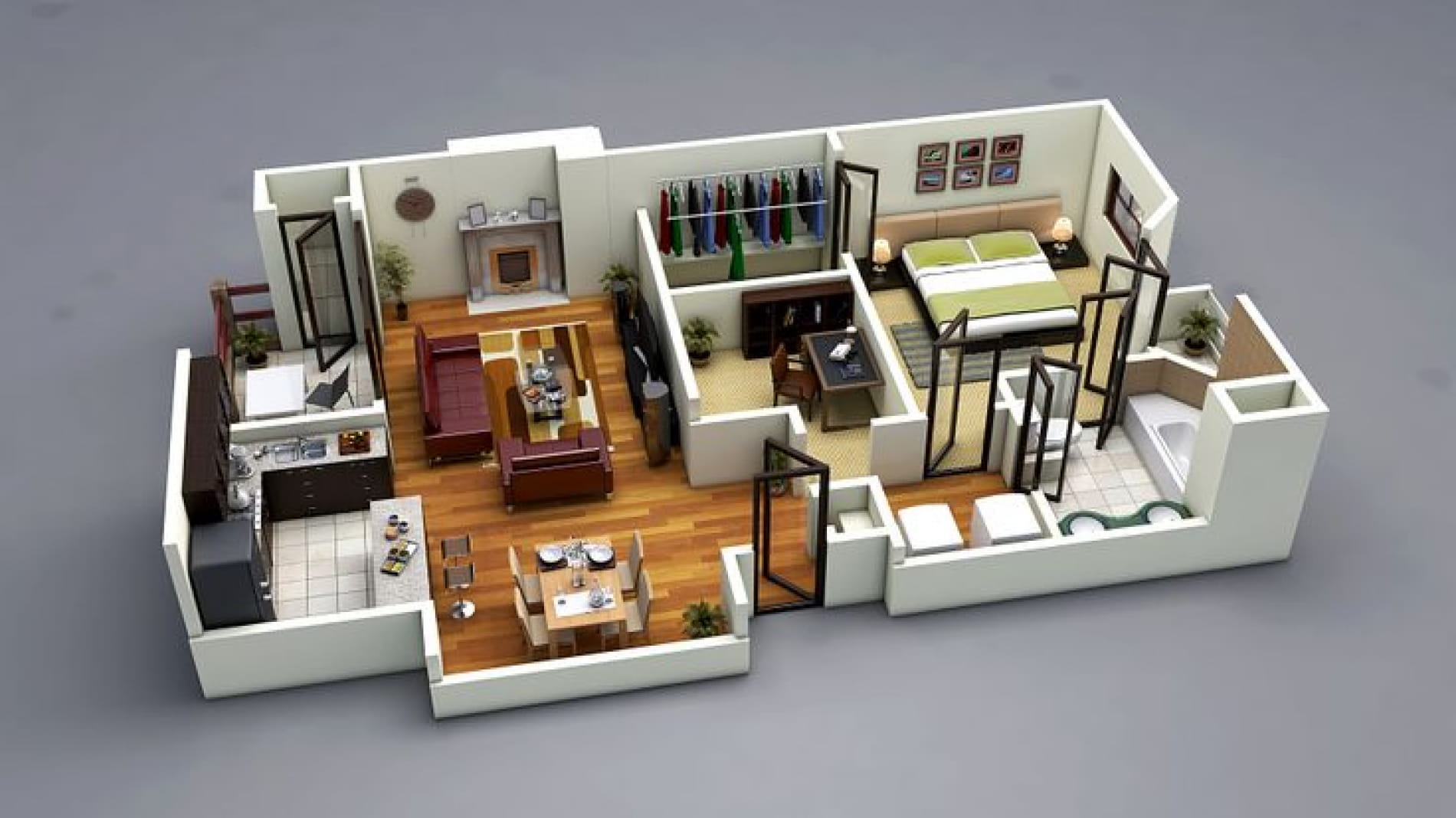 -help-lighting-for-3d-floor-plan