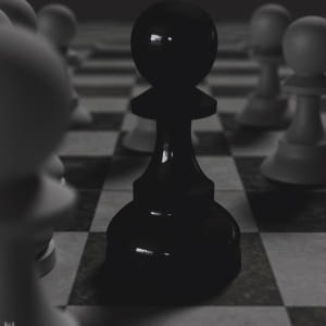 ((last soldier , last move )) photoshop 3d