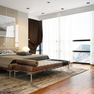 Master_Bedroom