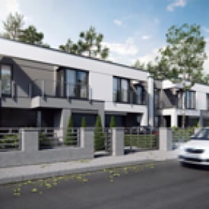 Premium Houses