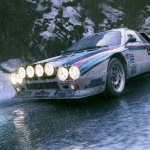 Lancia 037