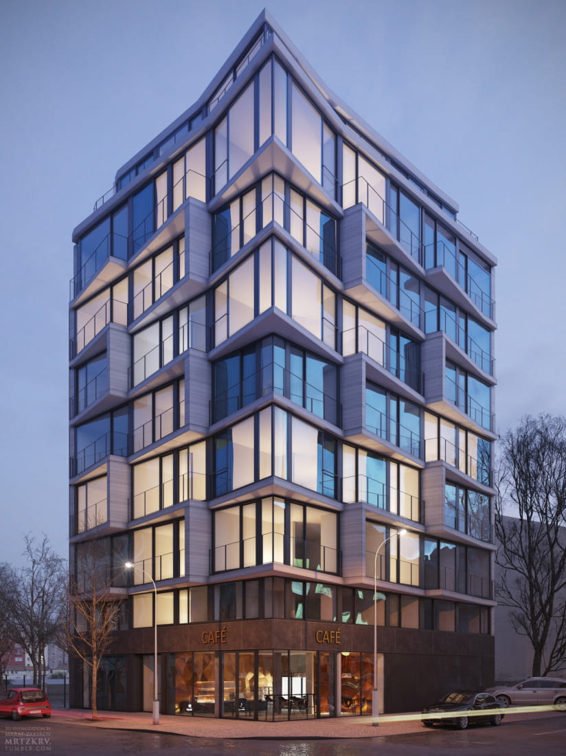apartments-charlotte-by-michels-architekturb-ro