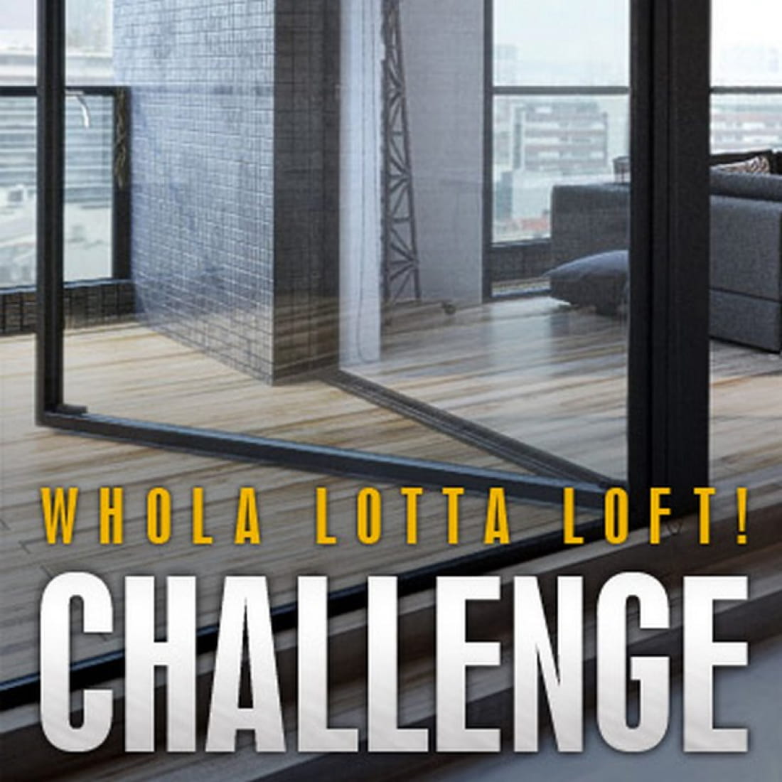 -quot-whola-lotta-loft-quot-evermotion-challenge-2015-
