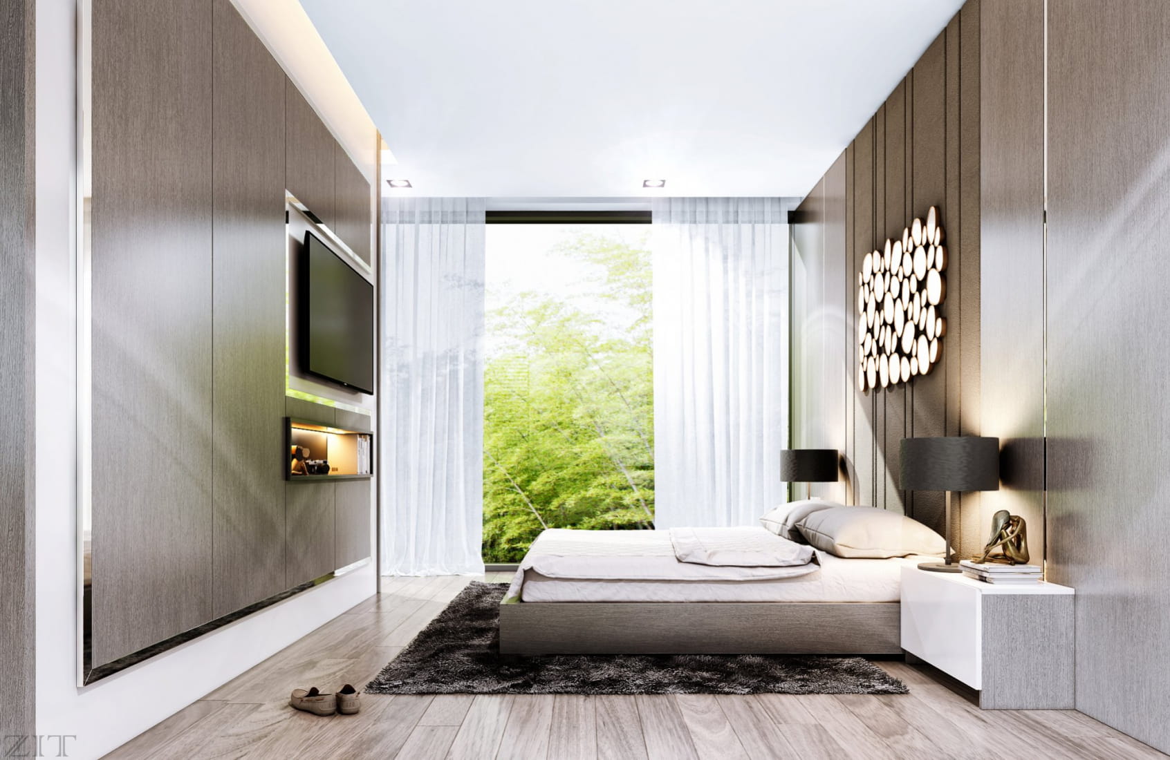master-bedroom-tan-an-villa