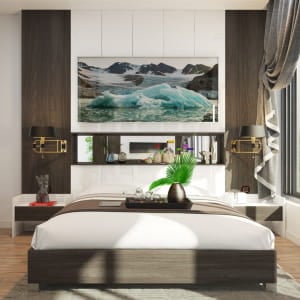 Master_Bedroom