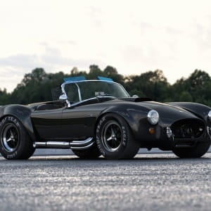 Cobra