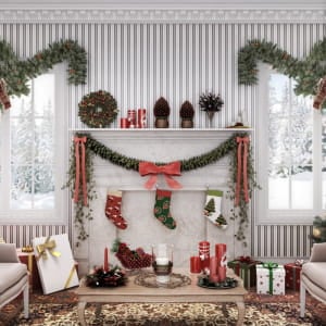 Christmas