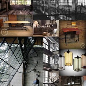 Whola Lotta Loft - Challenge 2015_Nico