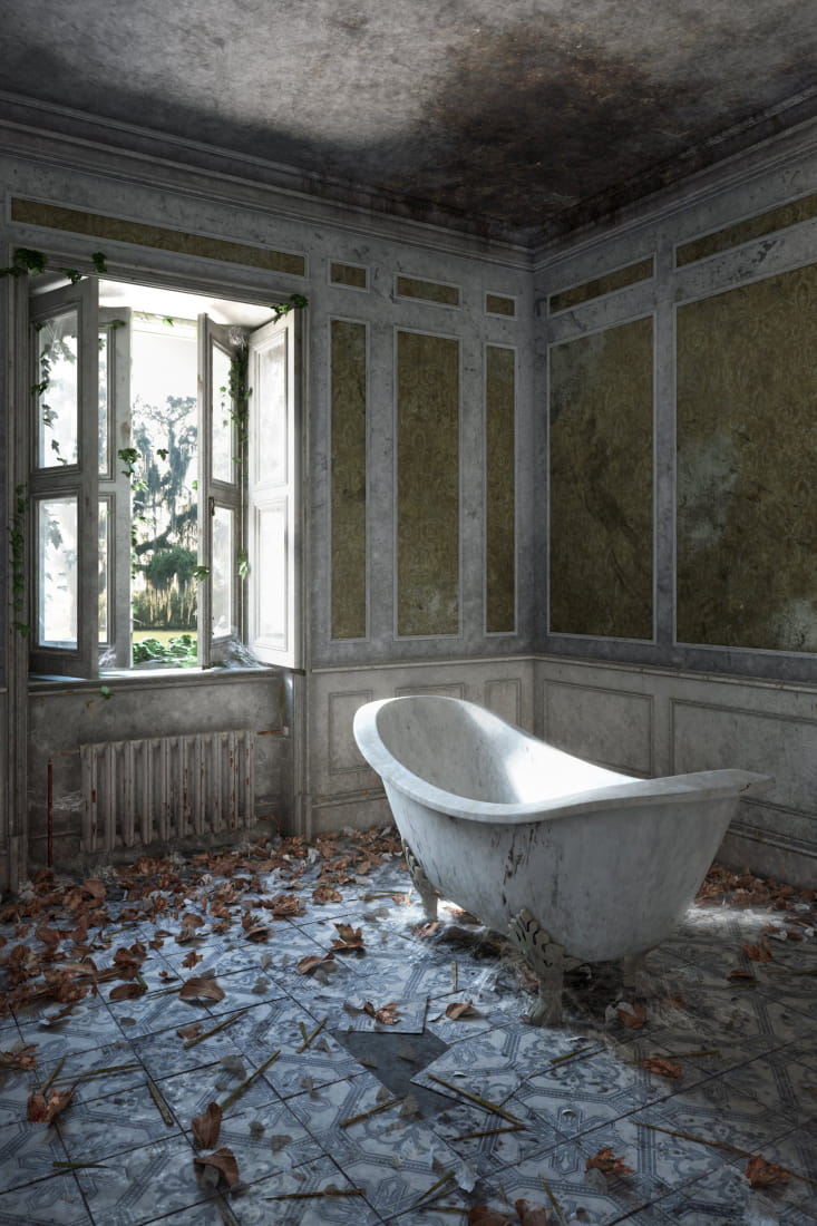 abandoned-bathroom