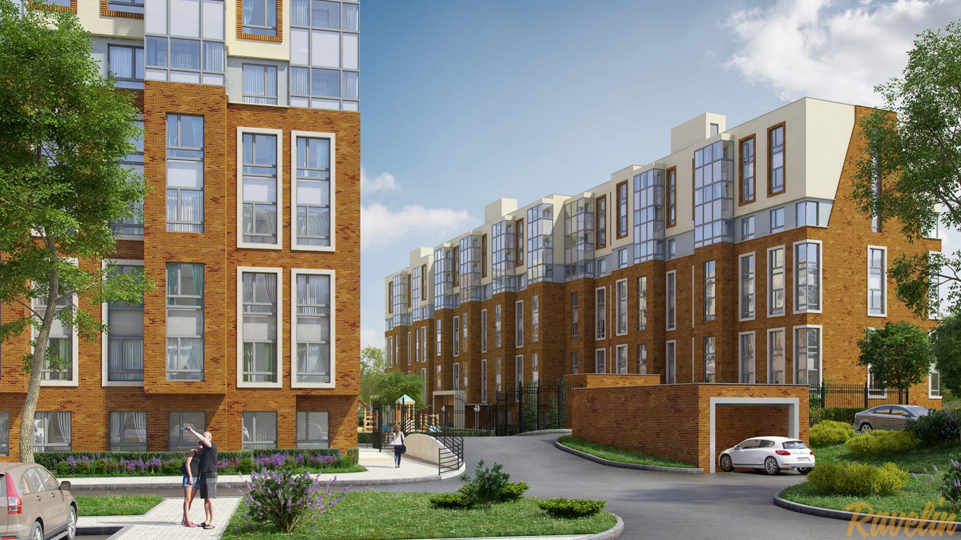 residential-complex-the-english-mile-