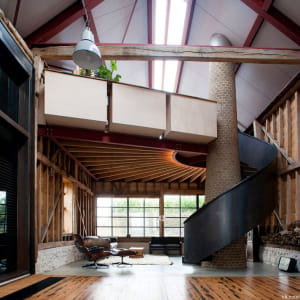 Loft  CHALLENGE 2015