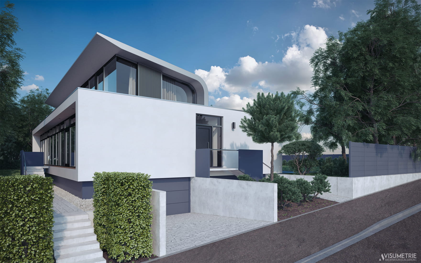 modern-residential-architecture