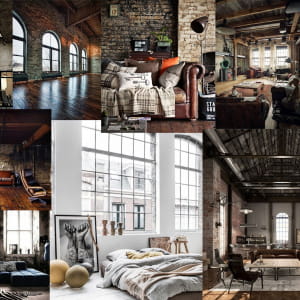 The Loft