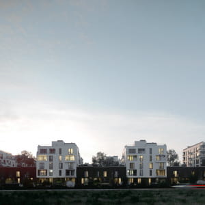 Villa Magnolia