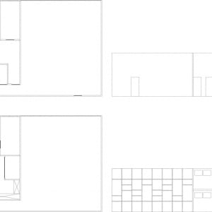 EVERMOTION Challenge 2015 / Whole lotta loft - Dream Loft
