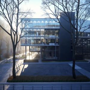 Technopark