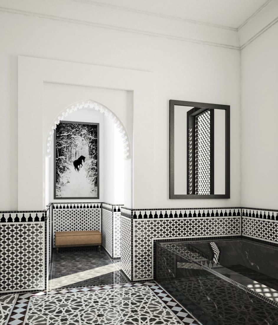 bathroom-moroccan-style-