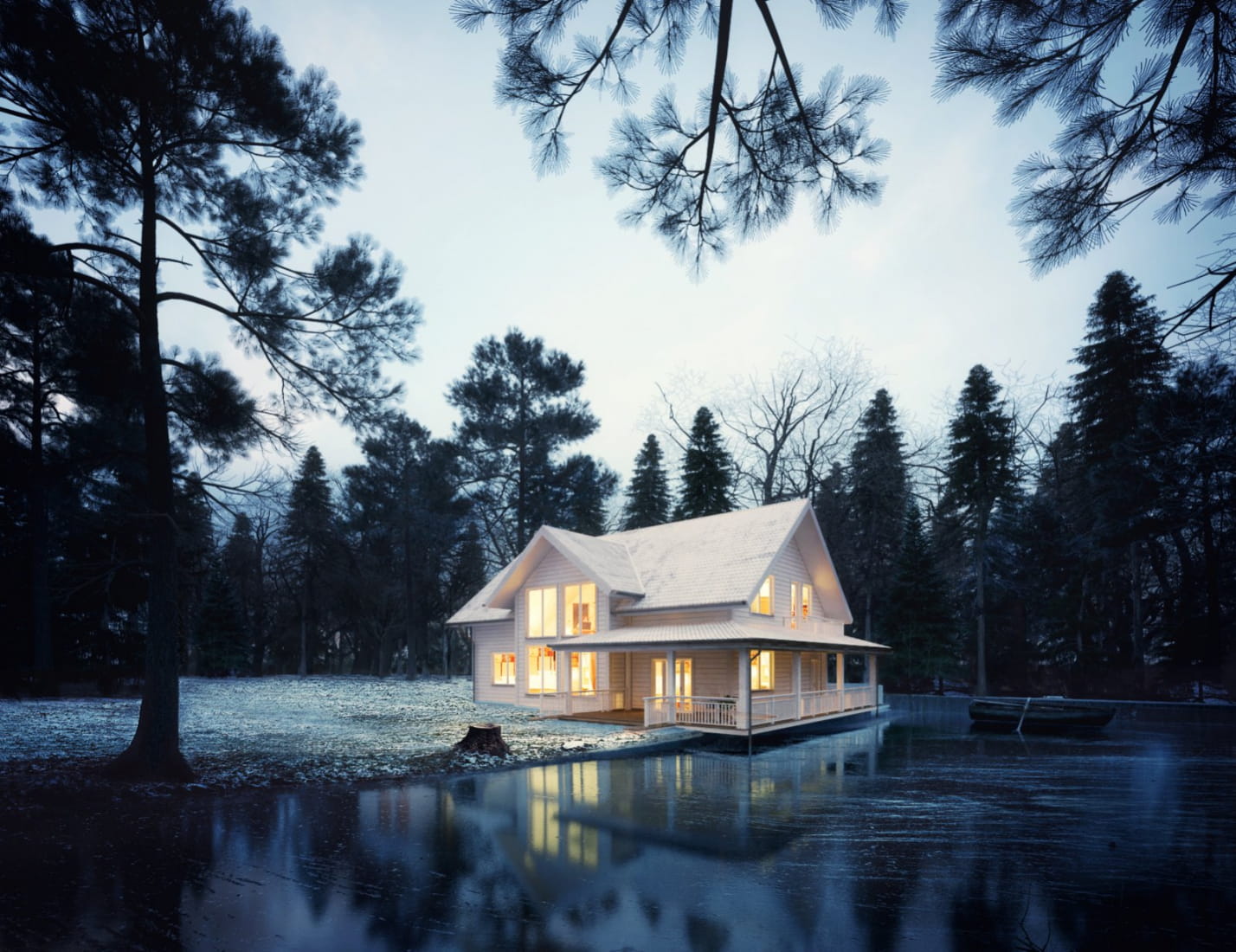 lake-house-