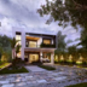 PALO House 01