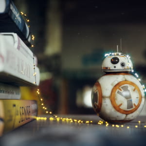 Bb-8