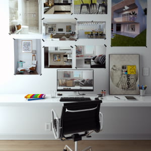 Home Office