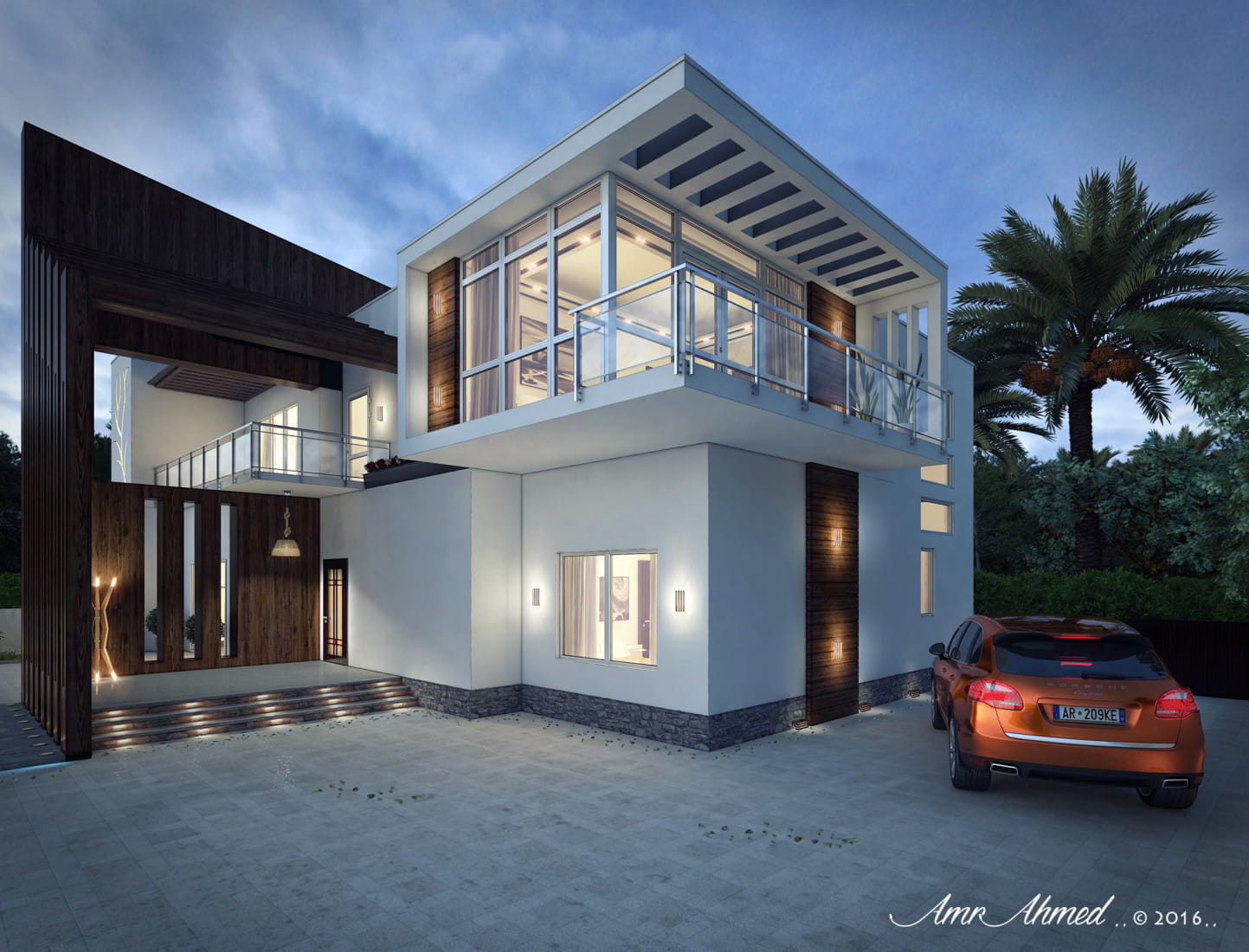 modern-villa-european-style-