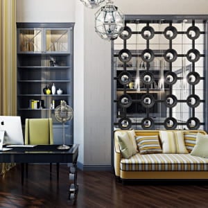 Home Office