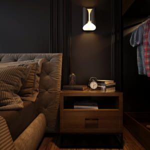 Bedroom-Hall-Wc