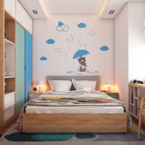 Childroom