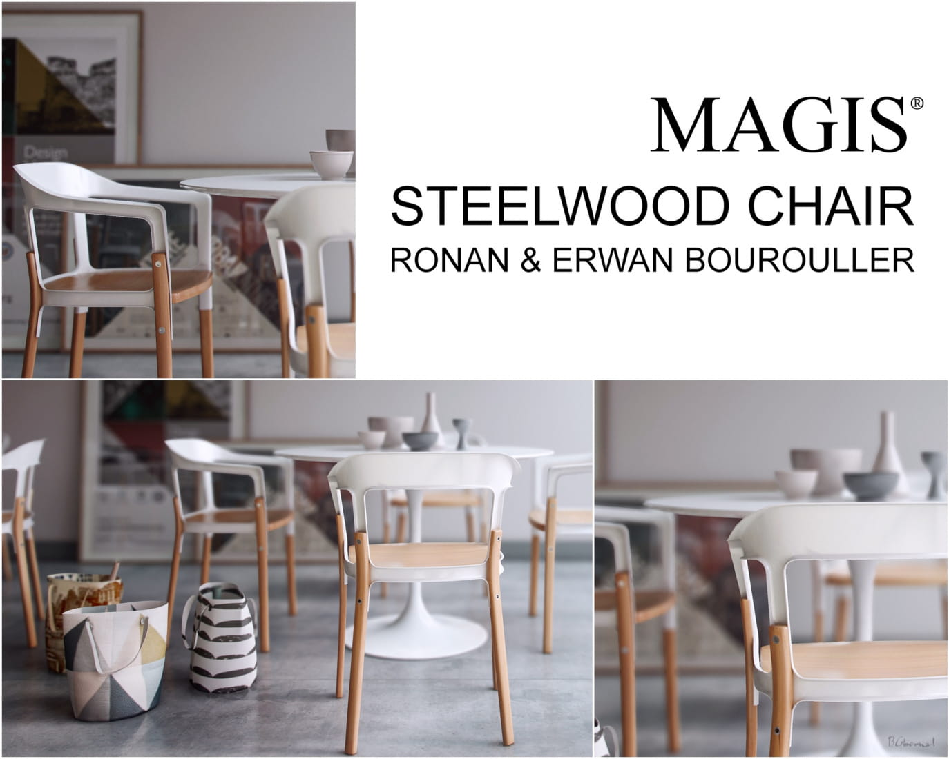 steelwood-chair