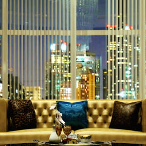 Arabic Majlis
