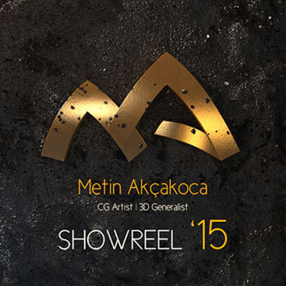 ma-showreel-2015