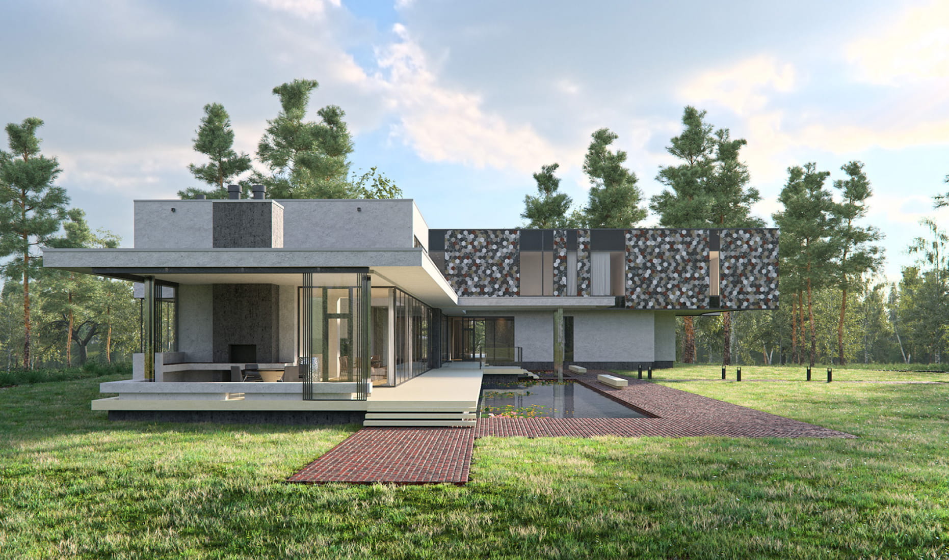 architectural-visualization-high-quality