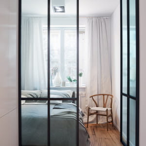CG - Scandinavian Design