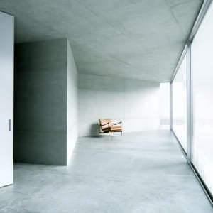 Denmark
