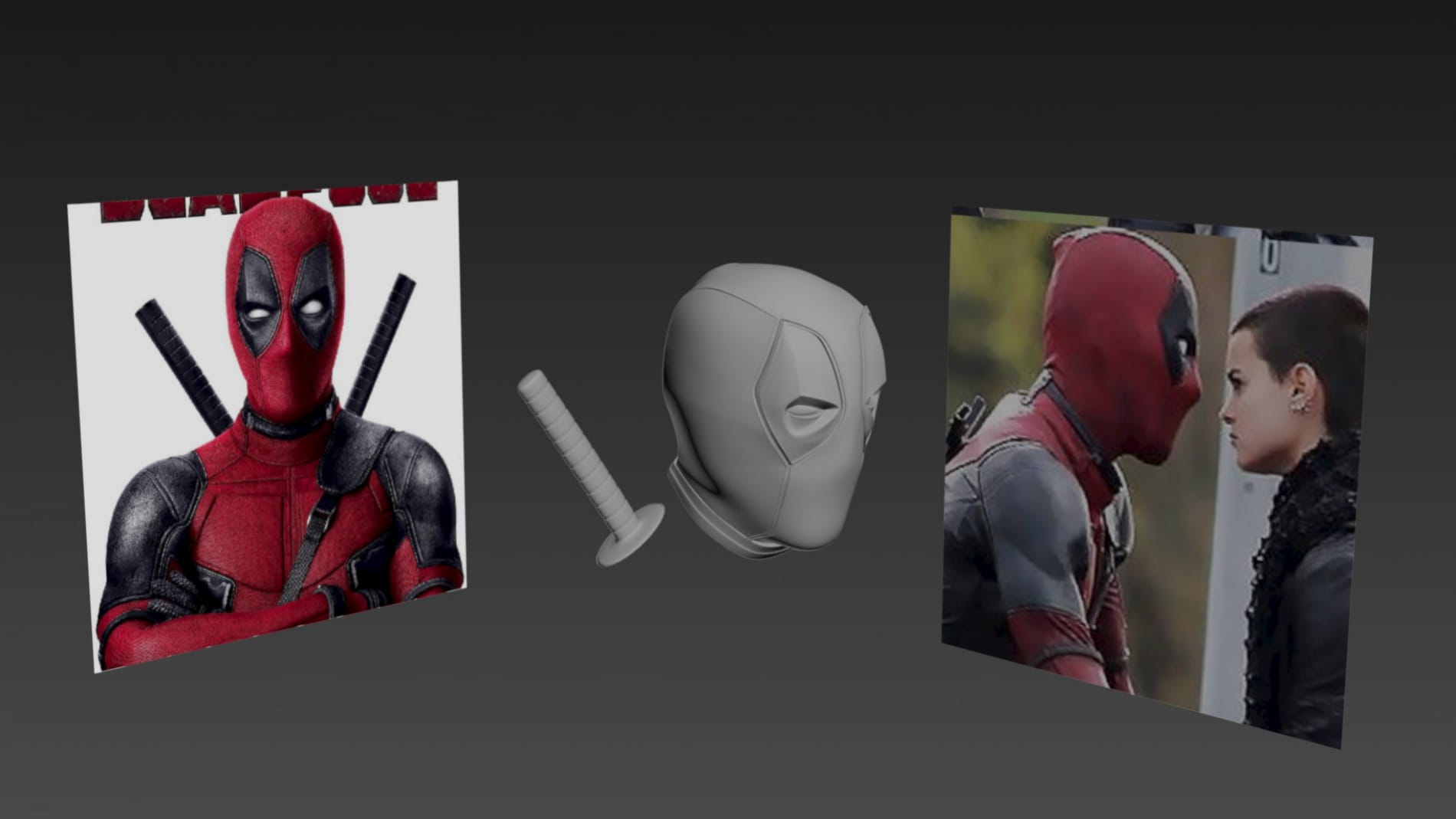 currently-working-on-deadpool
