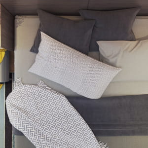 Small Apartment