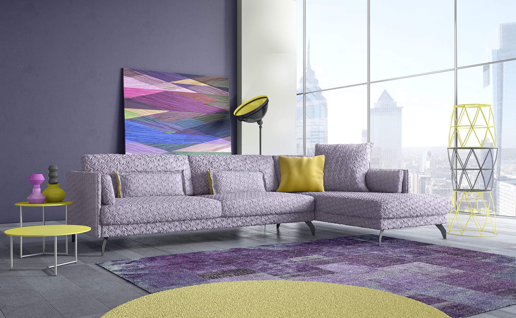 sofas-3d-visualization