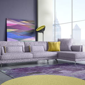 Sofas 3d visualization