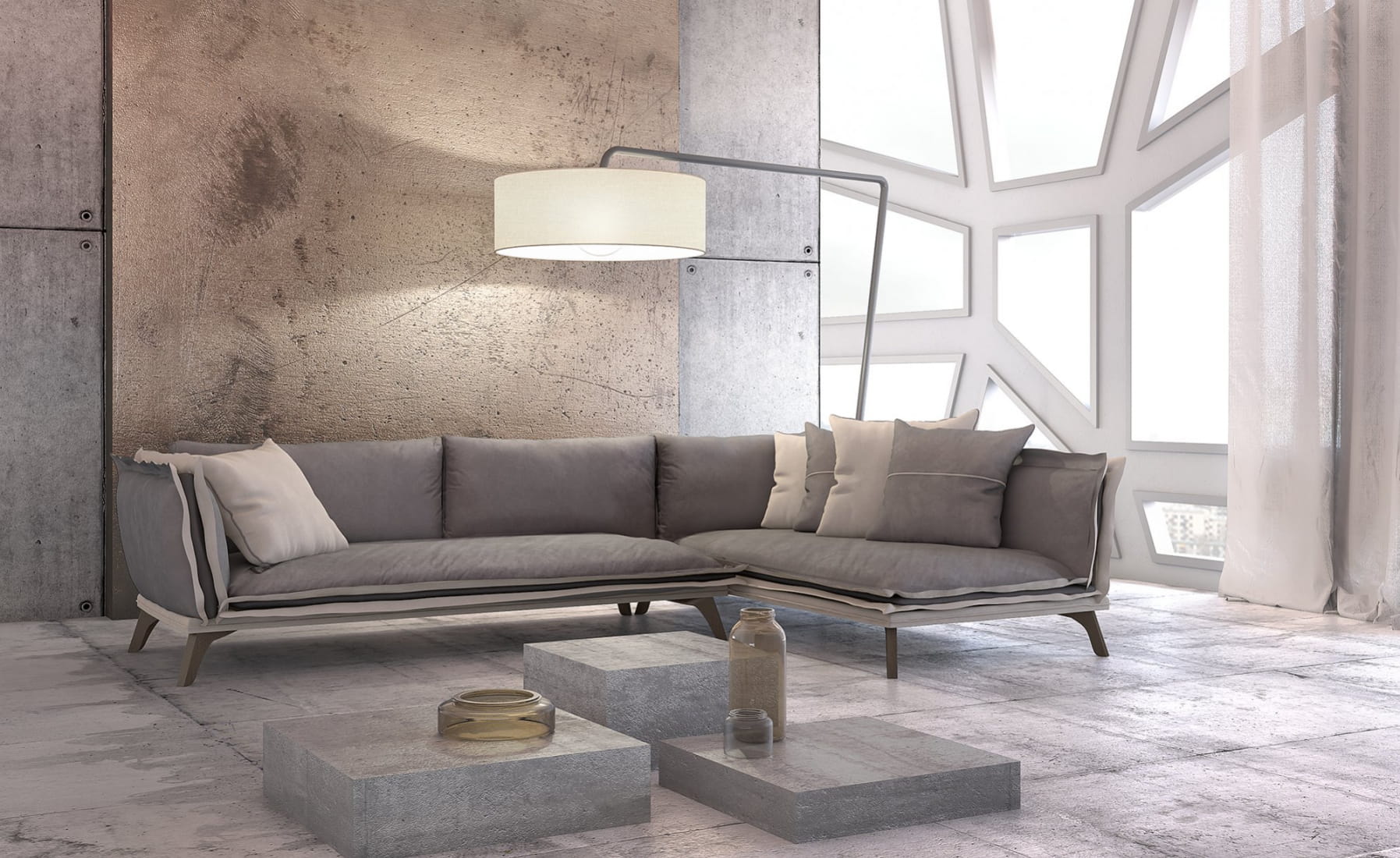 sofas-3d-visualization