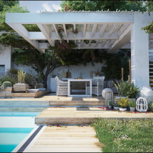 House_NN