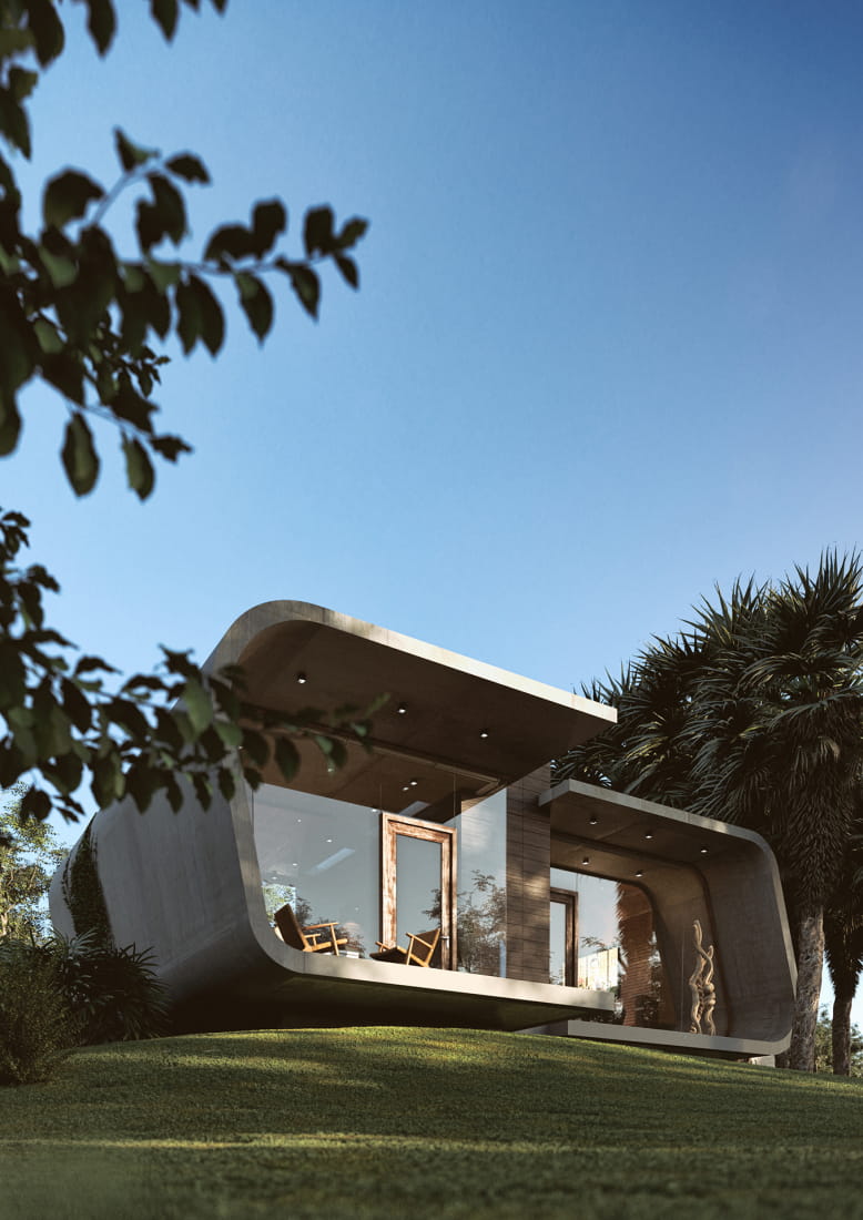 pool-house-42mm-architecture