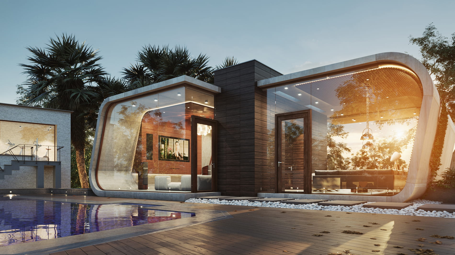 pool-house-42mm-architecture