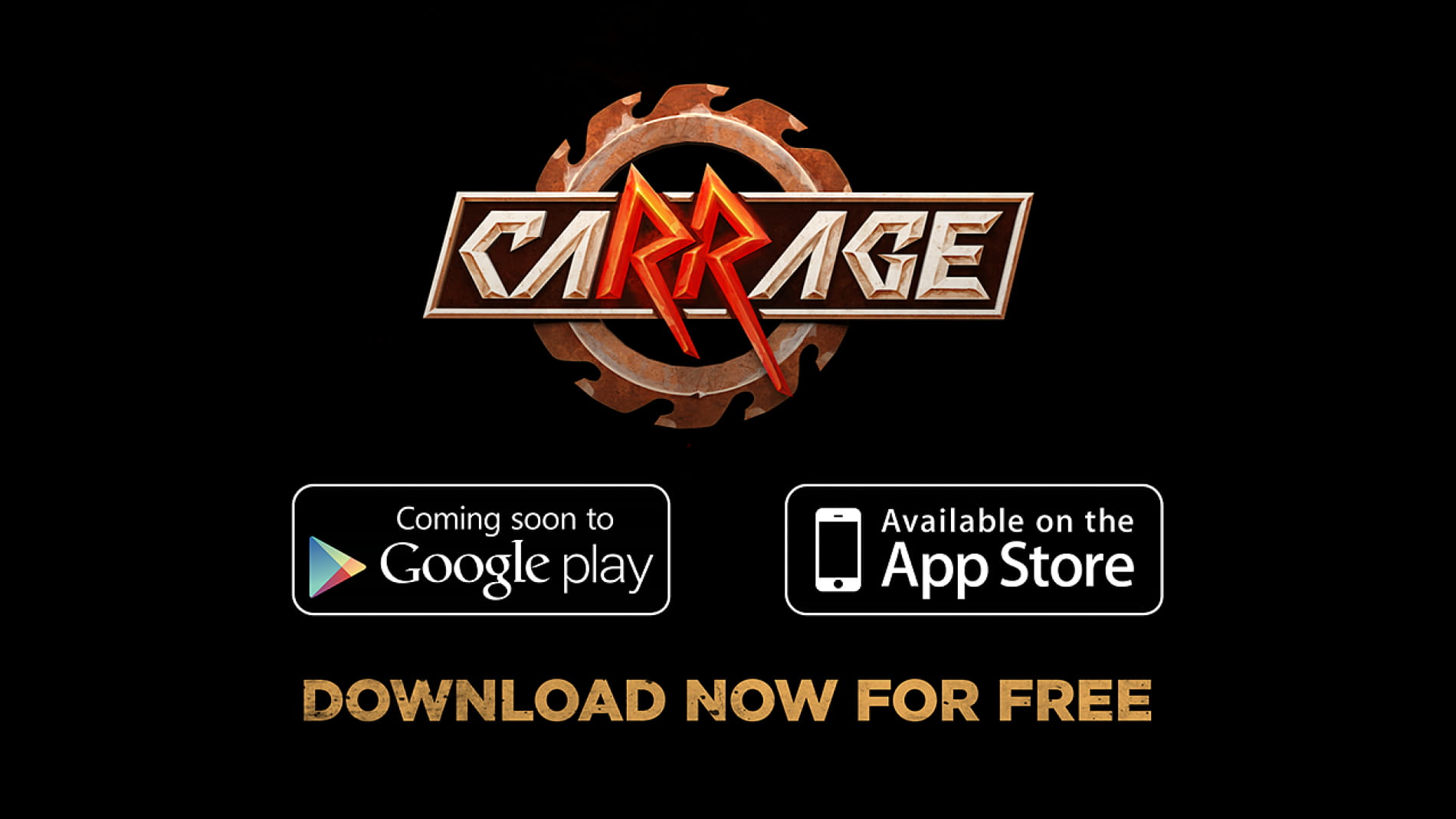 carrage-app-store-preview