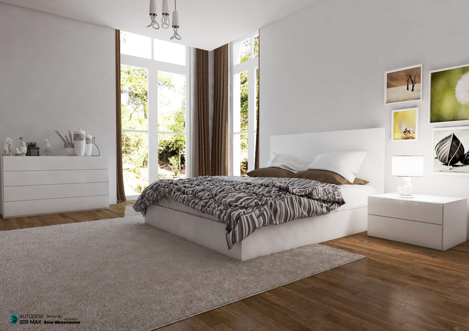 interior-render-love-room