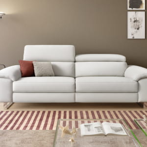 Sofa livingroom