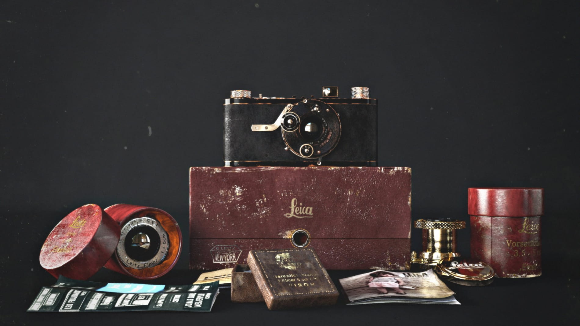 leica-camera-